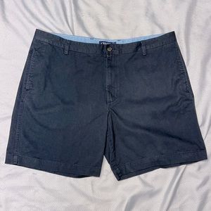 Men’s Chaps Shorts